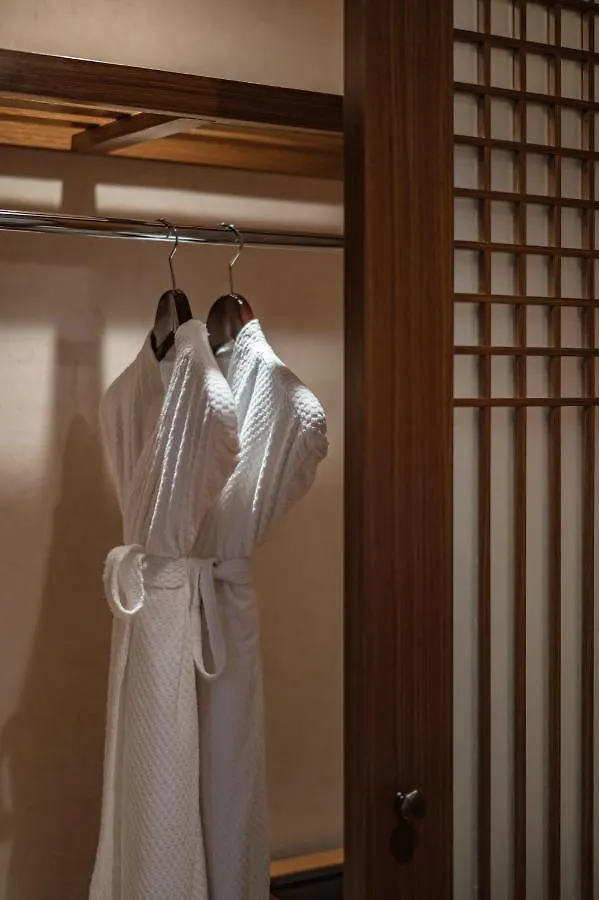 ***  Lotte City Hotel Gimpo Airport Seul Korea Południowa
