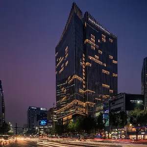 Hotel Four Seasons *****