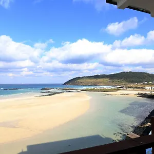 Hotel Ocean Grand Jeju