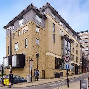 *** Hotel Travelodge United Kingdom