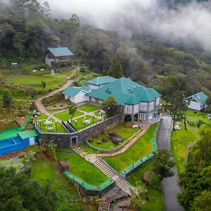 *** Resort Mandaram Eco Sri Lanka